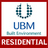 Residential_UBM profile